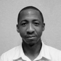 Kavon Jones