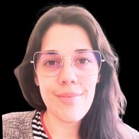 María Agustina Zakrajsek