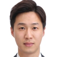 Kyo Hyuk Lee