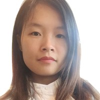 Cindy Hu