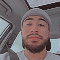 Edgar Estrada
