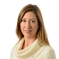 Laura Snyder