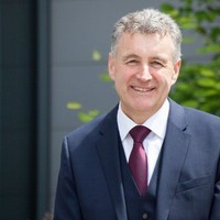 Bernhard Wimmer