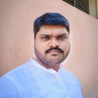 Rajkumar Bellam