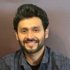 Bratin Mukherjee