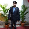Nishant Rane