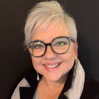 Debra Austin, Dba, Pmp