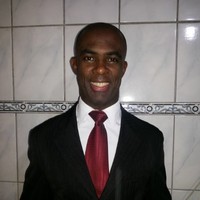 Marcelo Matias Da Gama