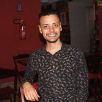 Danilo Luiz