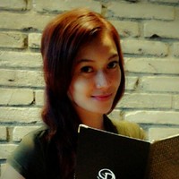Dewi Sagita Fitriani
