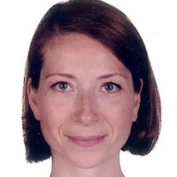 Ceren Ergüden Gürbüz