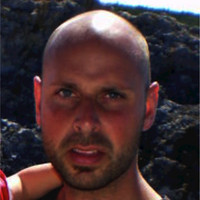 Marcus Mattsson