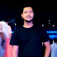 Alinur Islam