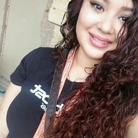 Karina Acosta