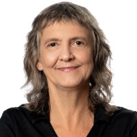 Karen Barnes