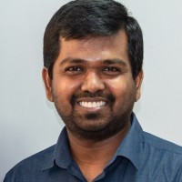 Kavinga Upul Ekanayaka