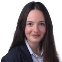 Lisa Breidenstein