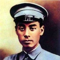 何华安