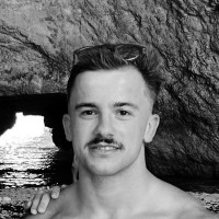 Yohan Laporte