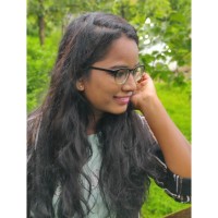 Shalini Ruth