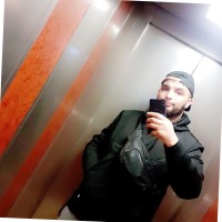 Bilal Lazar