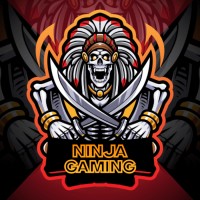 Boombam Gaming