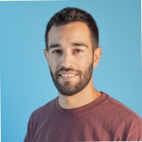 Omri Amrani