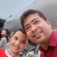 Partha Ghosh