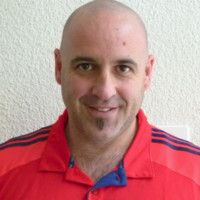 Fermin Fernandez