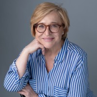Bożena Kościelna