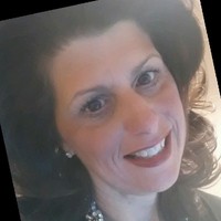 Stacey Dimodica