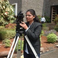 Dhanshree Hegdepatil