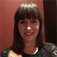 Carol Gordon. Ica. Acams. Agile