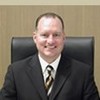 Glenn Healey