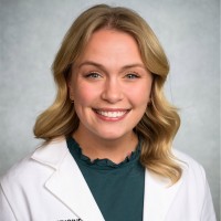 Laura Davenport Cleveland