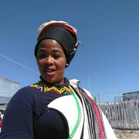 Andiswa Booi