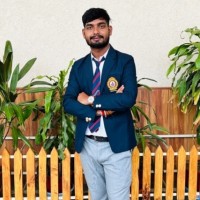 Sunil Shah