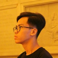 Dinh-Nhan Nguyen