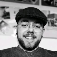 Florian Donzé