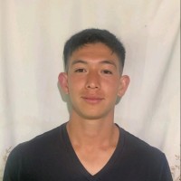 Ricardo Antonio Rivera Intriago