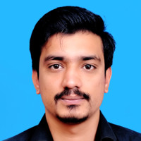 Faizan Abbasi