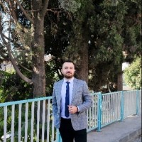Veysel Kılıç