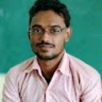 Surjyakamal Banerjee