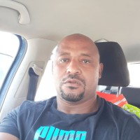 Danny Matladi