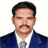 Mohamed Azarudeen