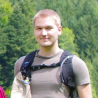 Martin Niehoff