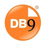 DB9 Agencia de Tecnologia