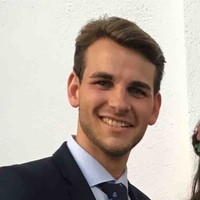 Ignacio Delgado Fernández