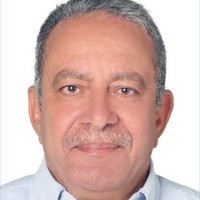 Mahmoud Ashraf Abdalla