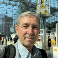 José Poncio